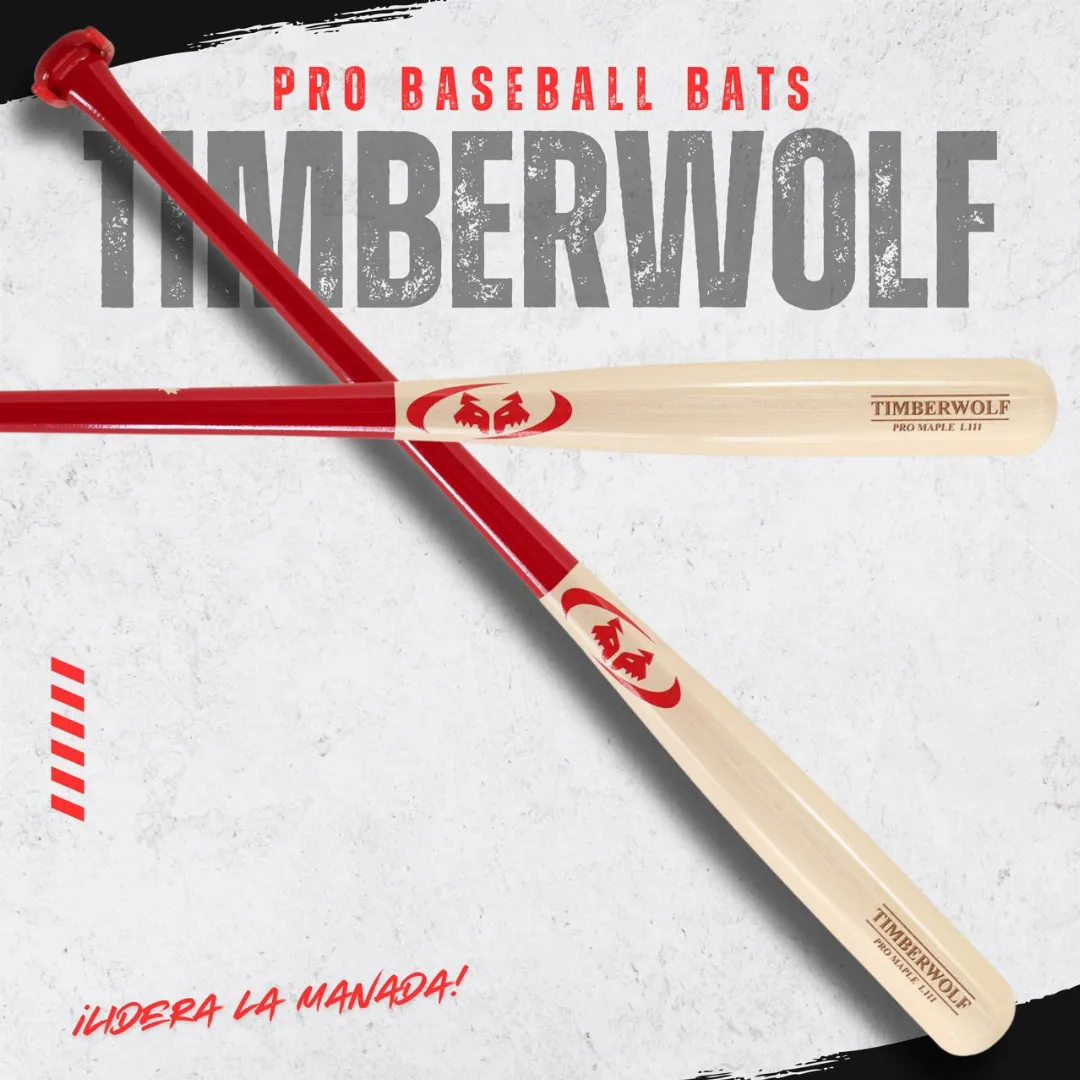 Mmac Bats — galería