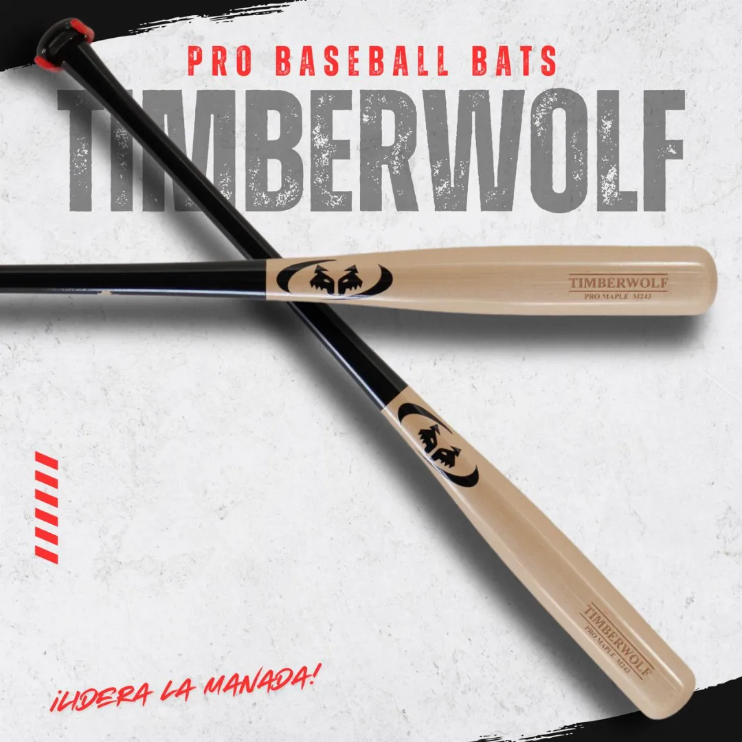 Mmac Bats — galería
