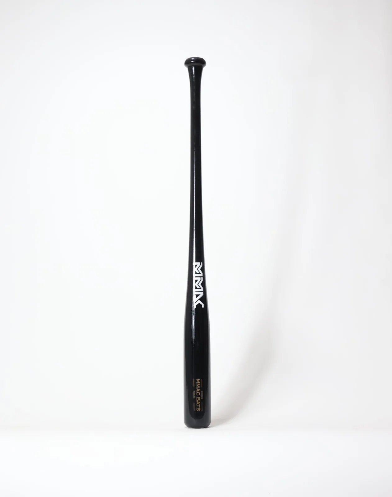 mmac birch 243 Negro 