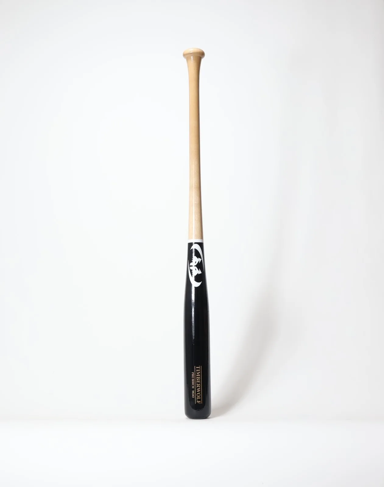 timber birch 243 #34