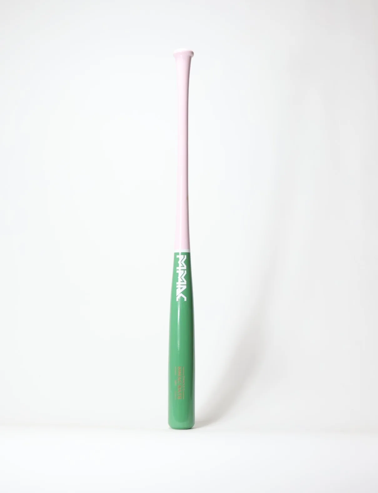 MMAC Maple #3.5 M27