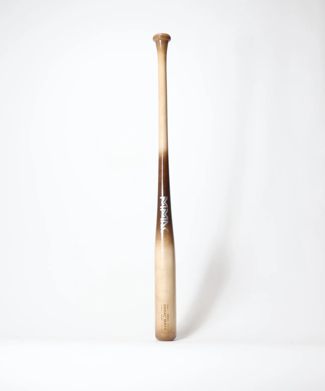 mmac birch 243 #34 