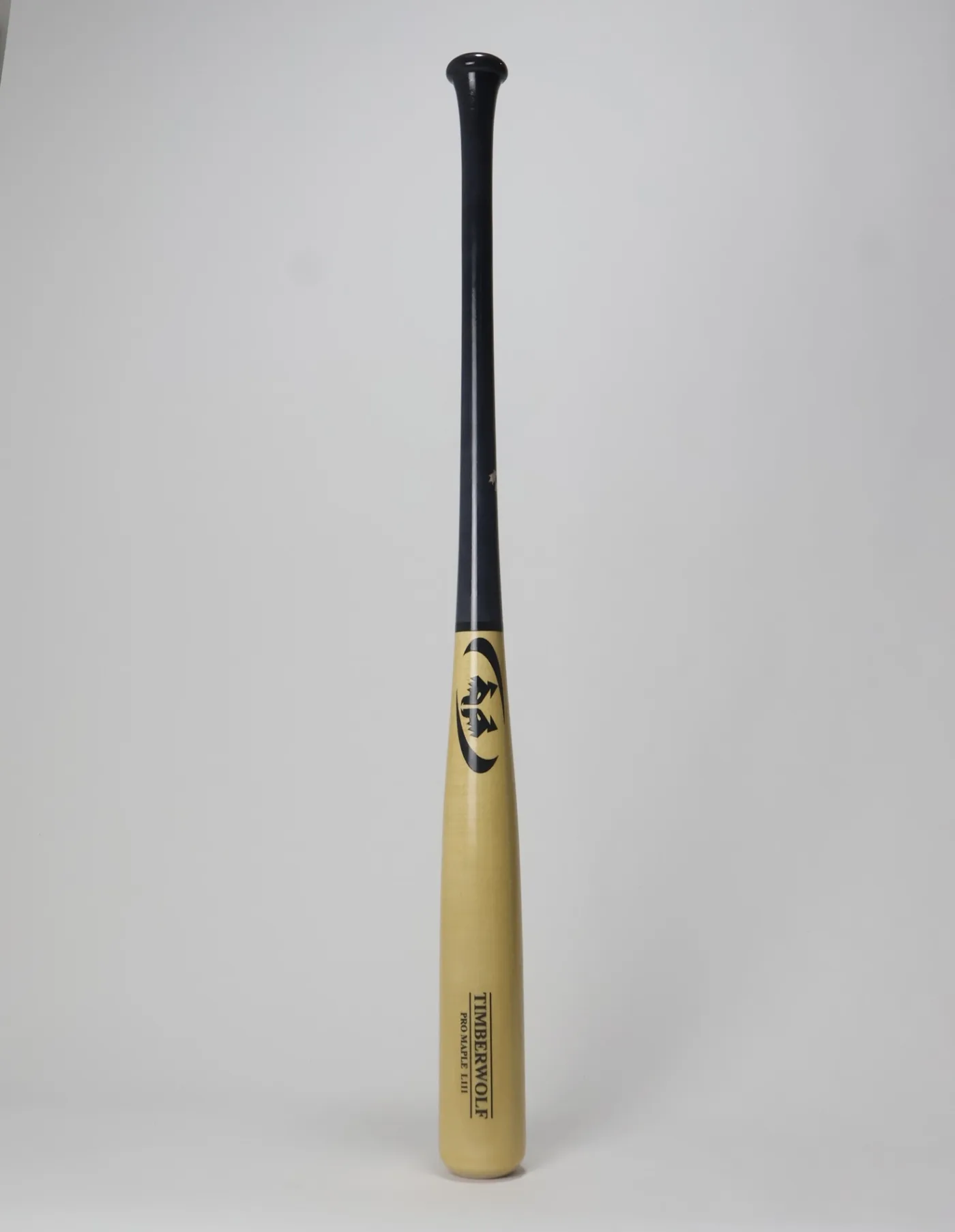L111 #3.5 Pro Maple Timber