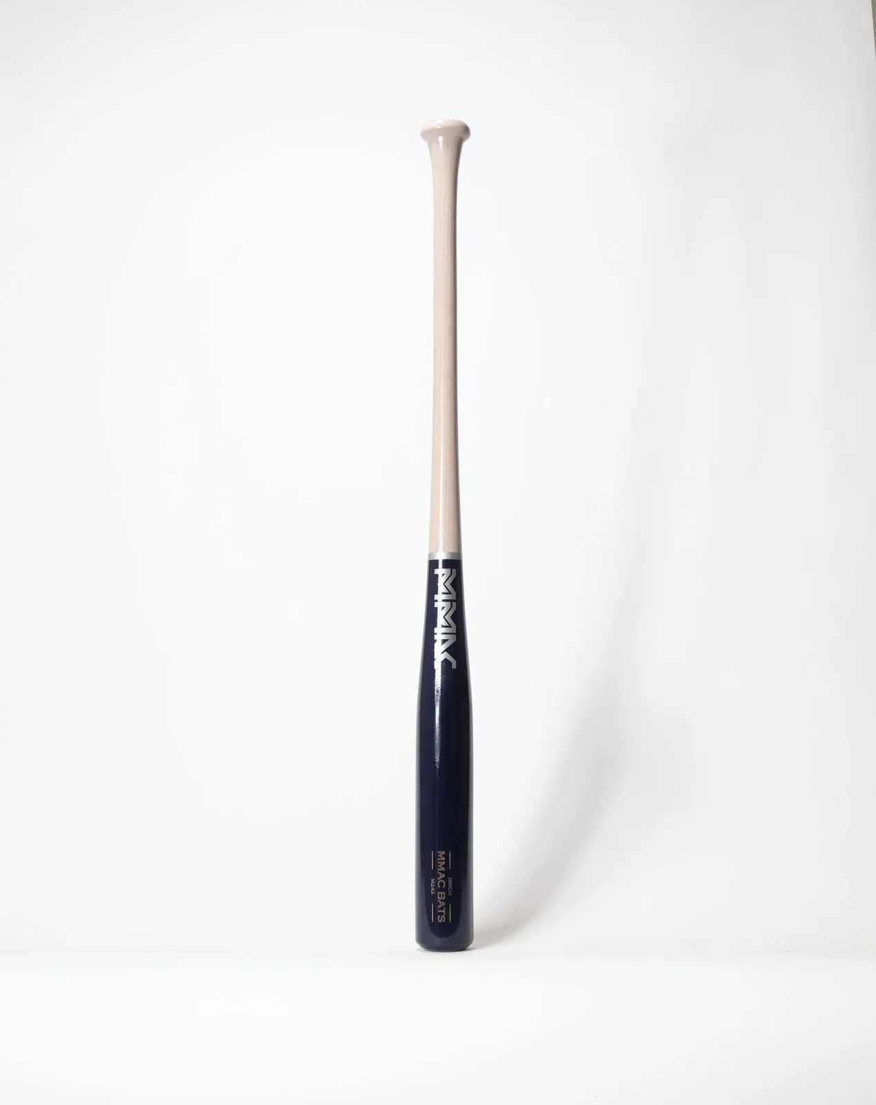 mmac birch 243 #3.5