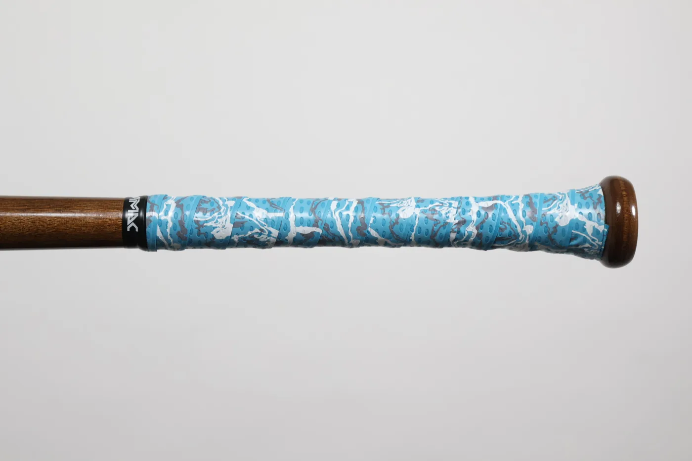 Grip (cinta de agarre) Azul Marmol