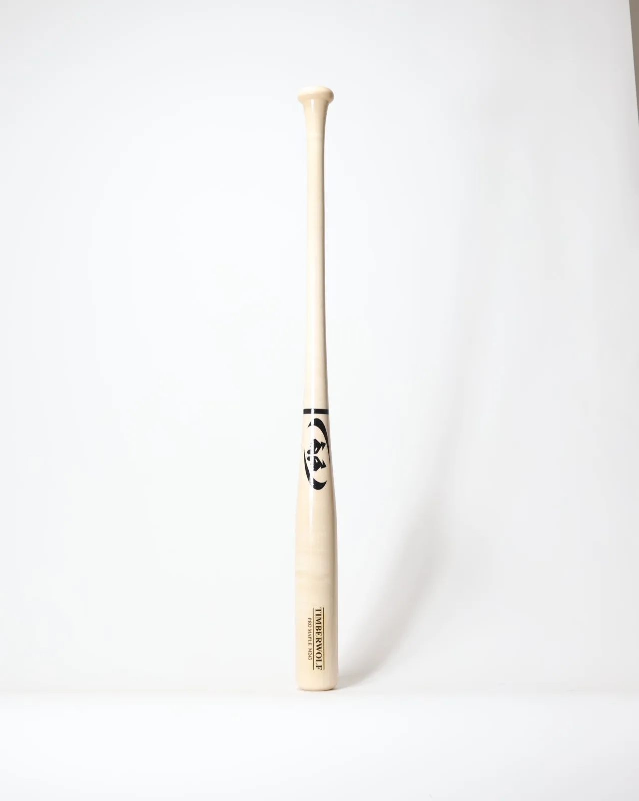 Timber Pro Maple #3.5 M243