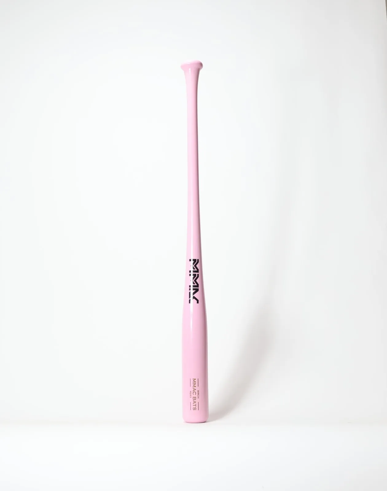 mmac birch 243 rosa