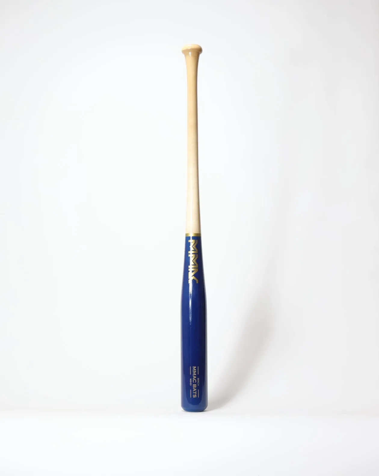 mmac birch 34 243  Natural-azul