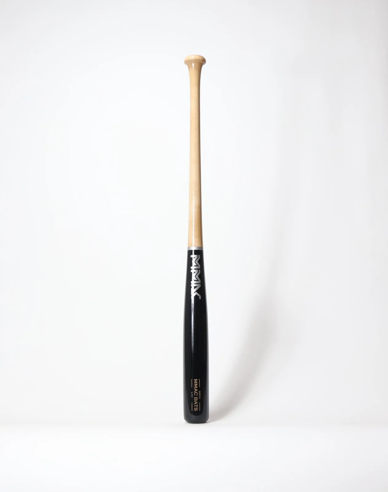 mmac birch L111 #3.5