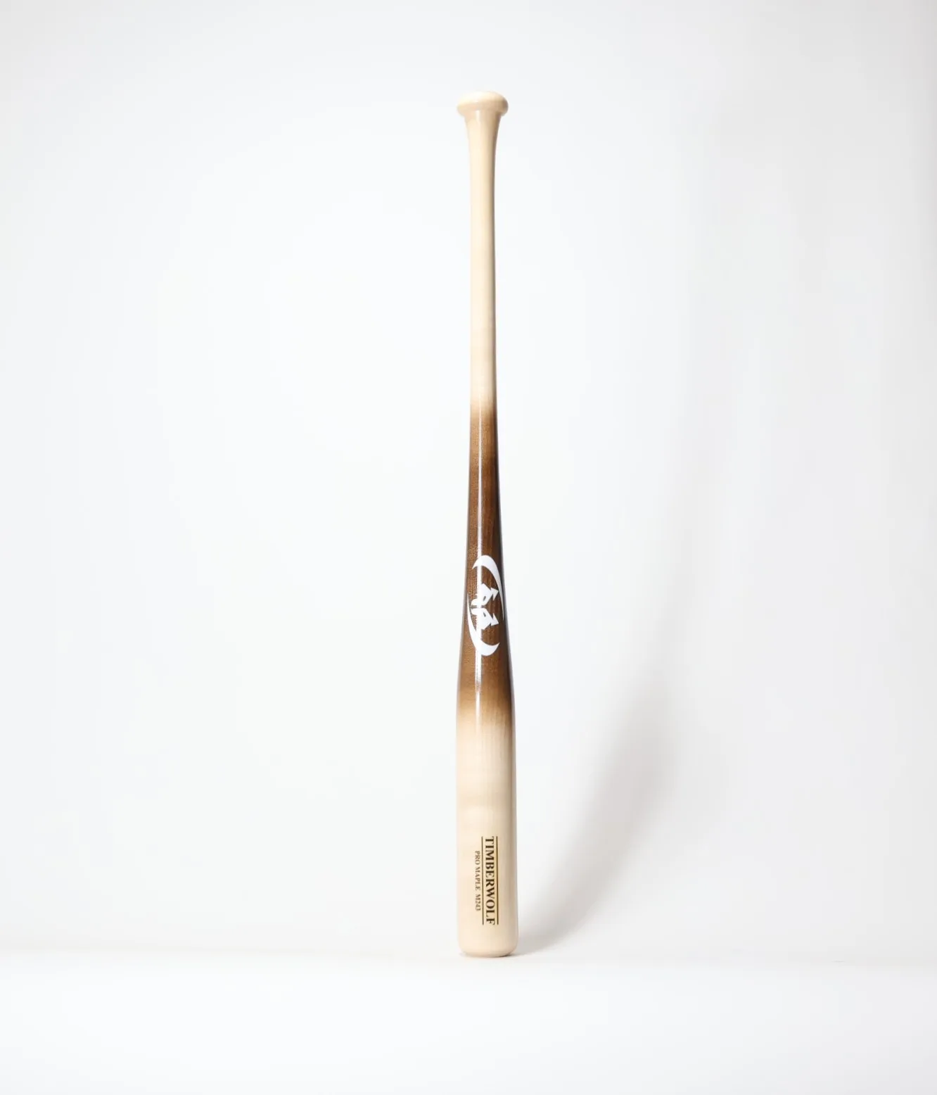 Timber Pro Maple #34 243