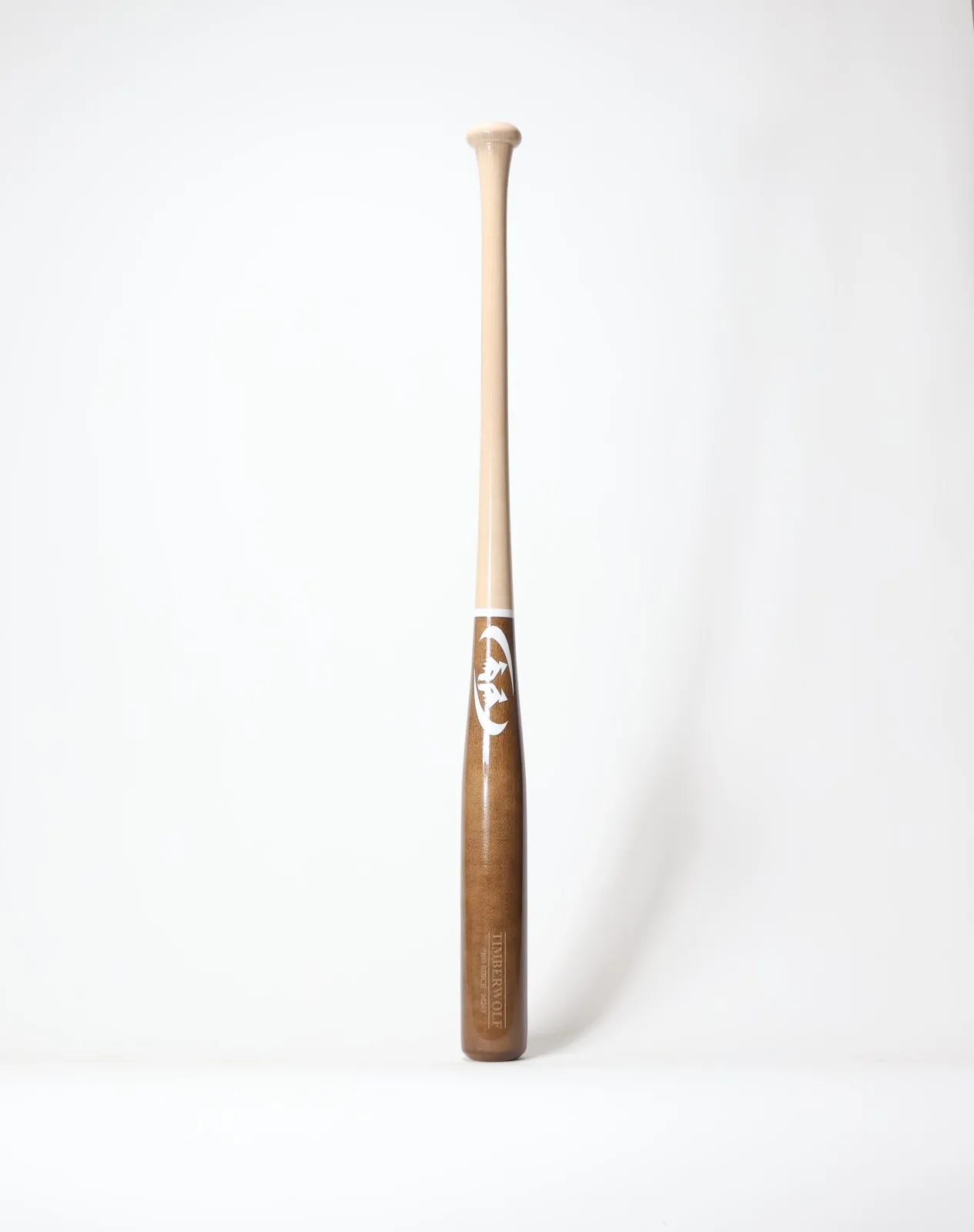 timbrt birch #34 243