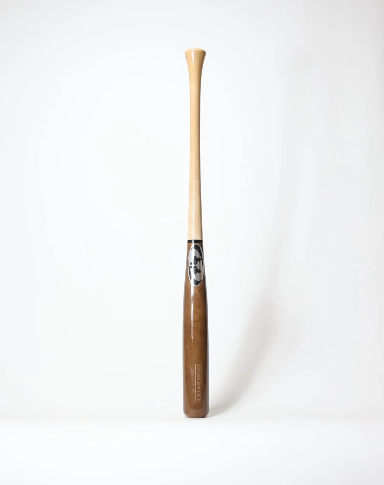 timber birch #34 M47