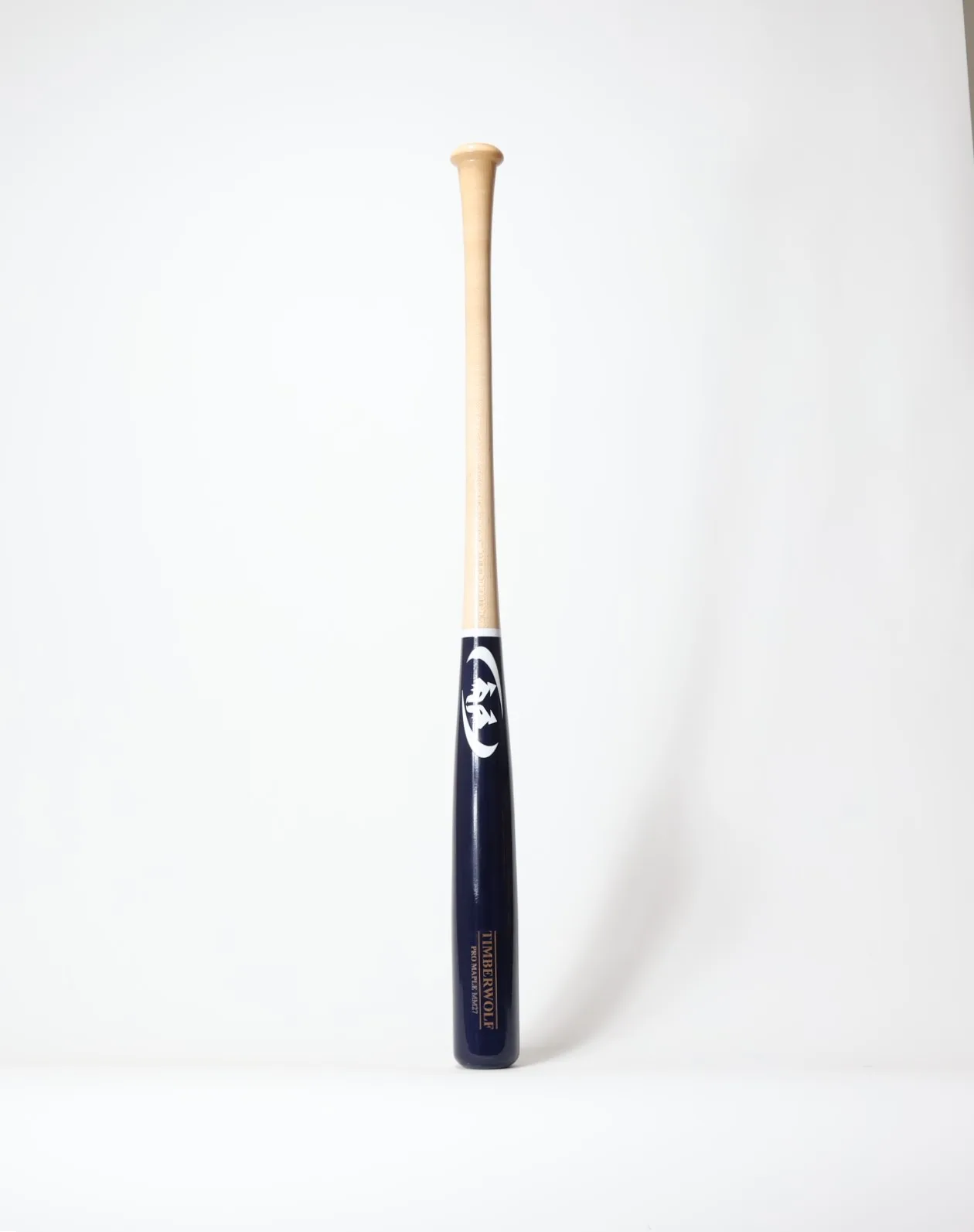 Timber Pro Maple #33 M27