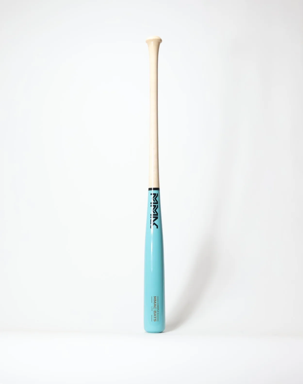 MMAC Maple #4 L111