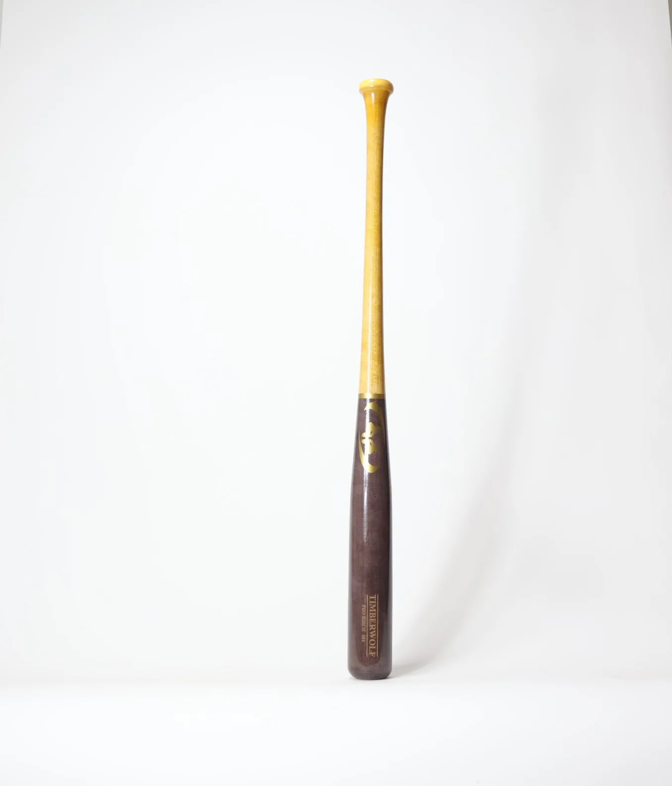 Timber birch M4 # 3.5