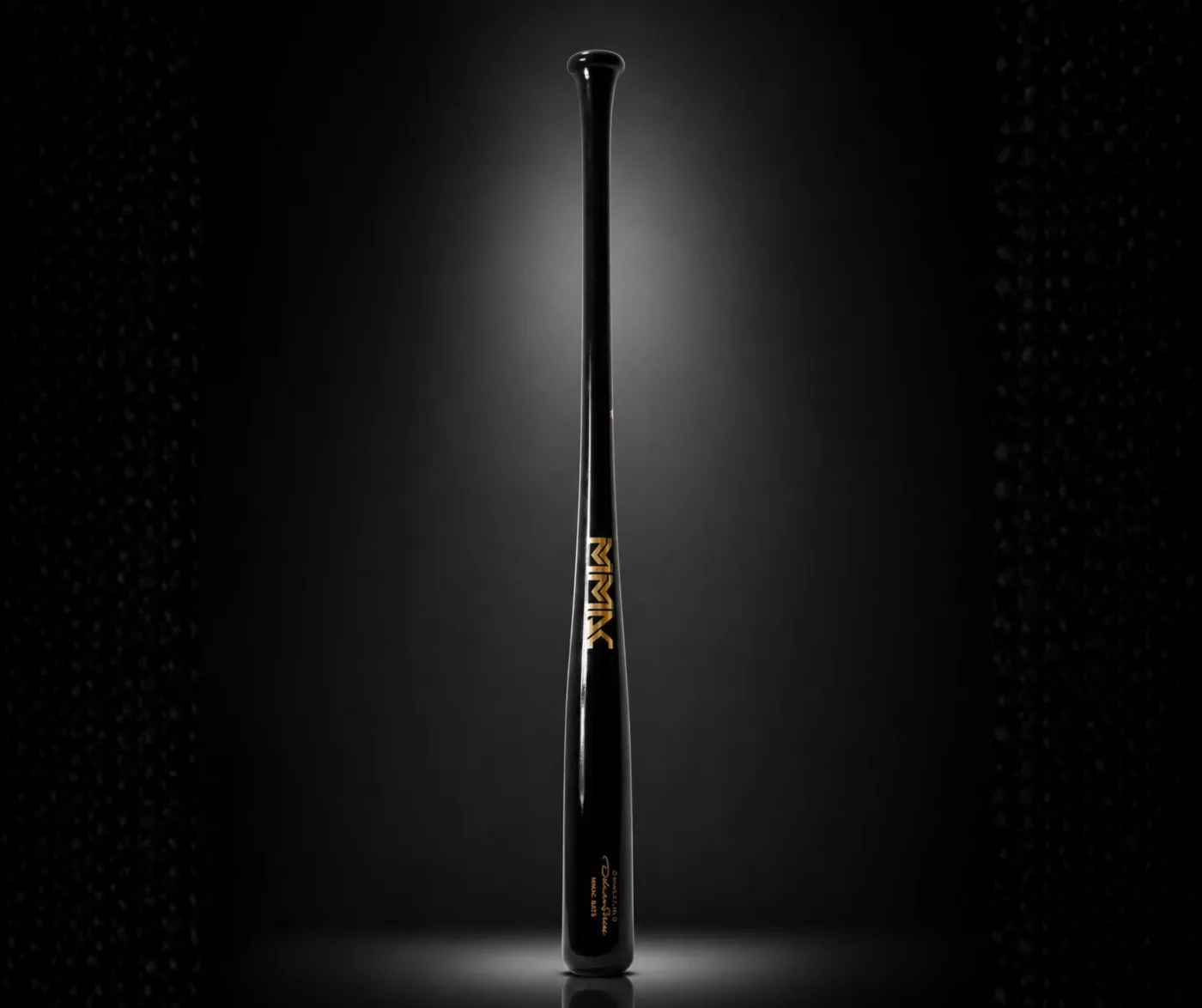 mmac Maple #33 L111 D
