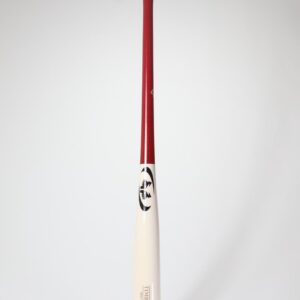 #3.5 Timberwolf Maple